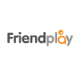 Friendplay Launches Mobile Social Networking Service