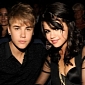 Friends Fear Justin Bieber Is Spending His Fortune on Selena Gomez