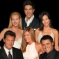 ‘Friends’ Film Will Not Happen, Lisa Kudrow Reveals