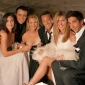 ‘Friends’ Movie Drops in Theaters in 2011