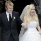 Friends Say Heidi Montag and Spencer Pratt Are Faking the Separation