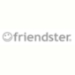 Friendster Acquired by Malaysia's MOL Global