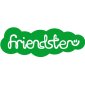 Friendster to Focus on Entertainment and Fun, Will Erase User Content