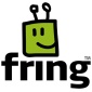 Fring Adds Dynamic Video Quality for iPhone and Android