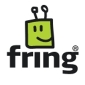 Fring Available in the App Store - Free Download