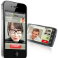Fring Brings Cross-Platform Face-to-Face Calling for iOS Devices, Droid More