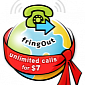 Fring Offers Unlimited Calls Worldwide for $7/Month
