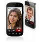 Fring for Android Gets Updated