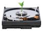 From 320GB to 1TB - The GreenPower from Western Digital