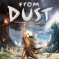 From Dust Coming to PC via Steam This Month