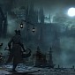 From Software: Bloodborne Is Aiming for Early 2015 Launch