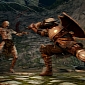 From Software: Dark Souls 2 on the PC Will Offer an Improved Experience