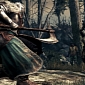 From Software Promises Dark Souls 2 Will Remain Obscure