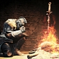 From Software: We Are Not Making Dark Souls 2 a Difficult Game