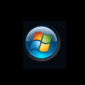 From Windows 95 to Windows Vista SP1 RC1 - the Evolution of the Start Menu Button