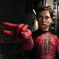 From the Vault: Spider-Man Original Trilogy in 6 Minutes