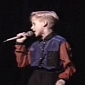 From the Vaults: 10-Year-Old Ryan Gosling Makes the Ladies Swoon