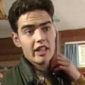 From the Vaults: A Young Russell Brand in BBC's 'Mud'