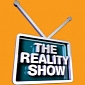 From the Vaults: How Reality Shows Are Not 'Reality'