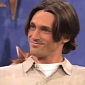 From the Vaults: Jon Hamm on a Dating Show from the ‘90s