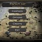 Frontline: Road to Moscow Review (PC)