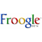 Froogle UK Now Available