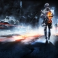 Frostbite 2-Powered Battlefield 2 Maps Come to Battlefield 3