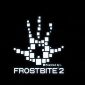 Frostbite 2 Was DICE’s Attempt to Revolutionize Gaming