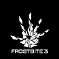 Frostbite 3 Gets Battlefield 4 Focused Features Video