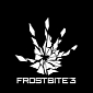 Frostbite 3 on Wii U Is Possible but a Low Priority, EA Says