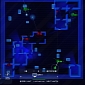 Frozen Synapse Lands on iPad on May 16, Android Version Coming Very Soon
