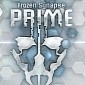 Frozen Synapse Prime Review (PC)
