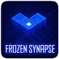 Frozen Synapse Turn-Based Strategy Game Arrives on Android