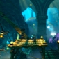 Frozenbyte Offers Trine for Just $0.99/€0.89 in the Mac App Store