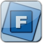 Frugalware 1.2 Comes with KDE 4