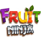 Fruit Ninja for Android Now Available for Free