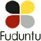 Fuduntu 2012.3 Has Linux Kernel 3.4.4 and GIMP 2.8