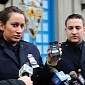 Fugitive Finder App Means Cops Have a Better Chance of Finding Crooks