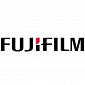 Fujfilm X-T1 Supports UHS-II SD Cards, 8 FPS Burst Shooting with AF Tracking