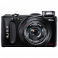 Fujifilm Outs FinePix F600EXR Super-Zoom with Augmented Reality App