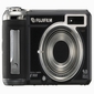Fujifilm Announced FinePix E900 Zoom