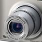 Fujifilm Announces FinePix F11 Zoom