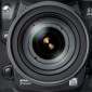Fujifilm Announces FinePix S5 Pro