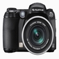 Fujifilm Announces FinePix S5200 Zoom, 10x Optical Zoom and Anti-Blur Camera