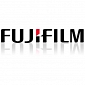 Fujifilm Enables Cheaper and Bigger Touchscreens, Flexible Too <em>Bloomberg</em>