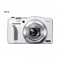 Fujifilm FinePix F800EXR, Its First Camera with Wireless Support