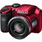 Fujifilm Launches 9 New FinePix Cameras – Video