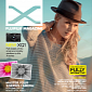 Fujifilm Launches Free Interactive Digital Magazine for X-Series Camera Users