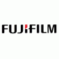 Fujifilm Optimizes AutoFocus Accuracy for Its X-A1 and X-M1 Cameras