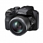 Fujifilm S9400W, S9200 Offer 50x Optical Zoom Capabilities at an Affordable Price